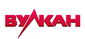 vulkan.5037.casino
